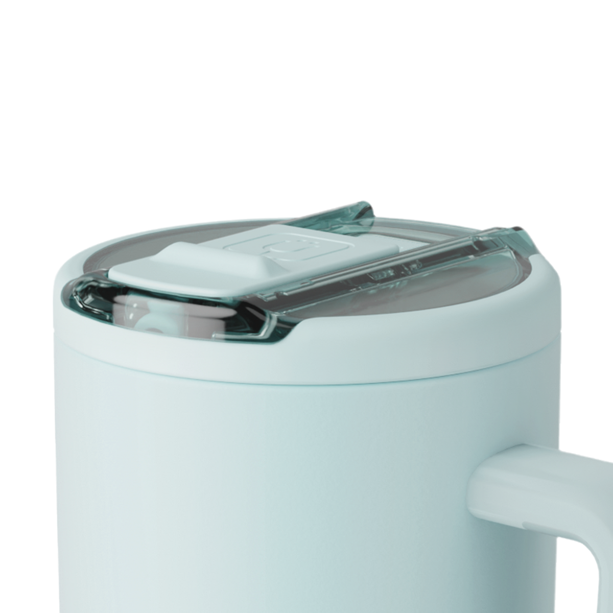 era-flip-40oz-x6 Era-Flip-Lid-CloseUp-BlueAgave.png