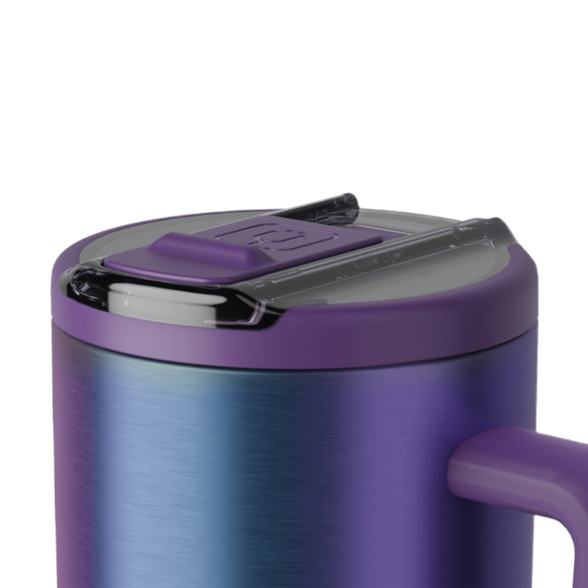era-flip-30oz-r5 Era-Flip-Lid-CloseUp-DarkAura.png