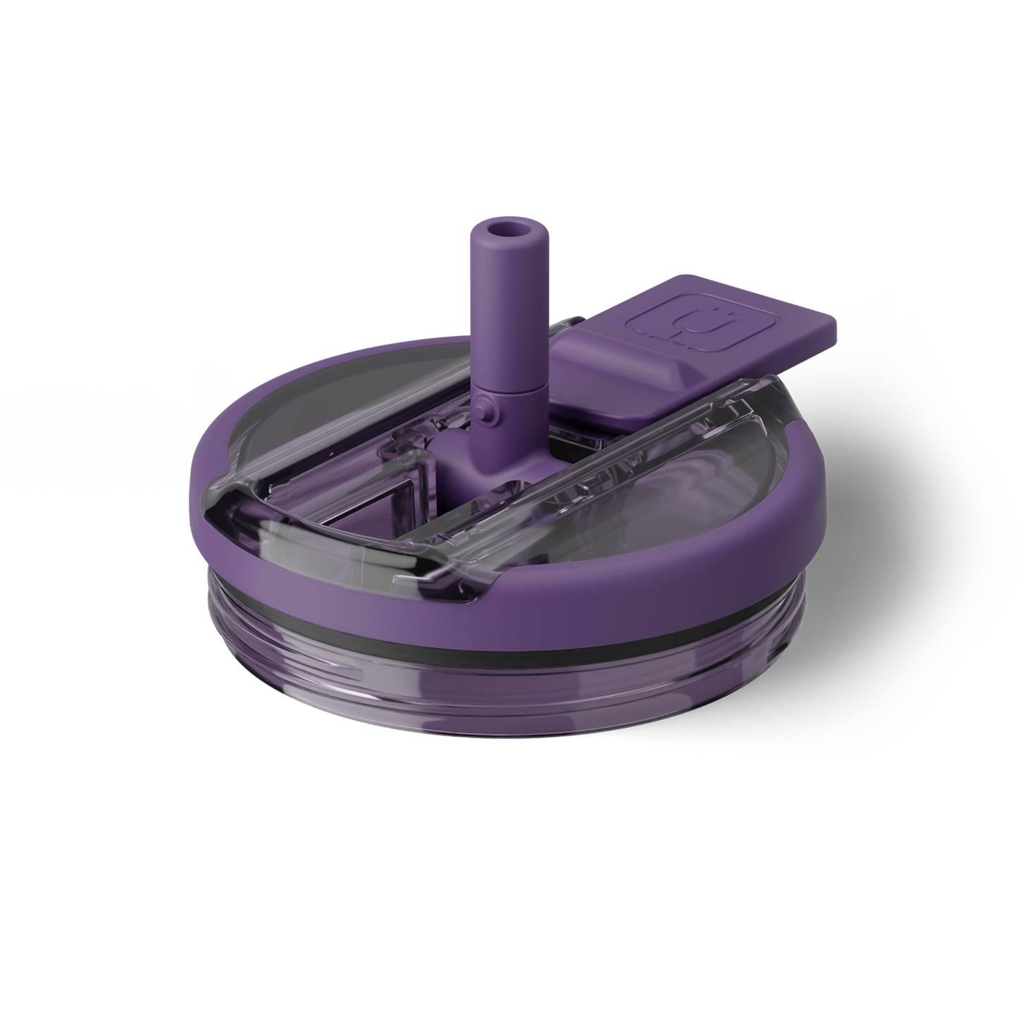 era-flip-lids-30oz-40oz-j0 Era-Flip-Lid-DarkAura.png