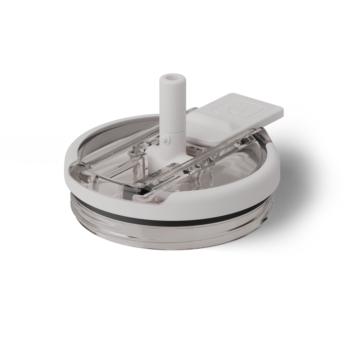 era-flip-lids-30oz-40oz-j0 Era-Flip-Lid-Dune.png