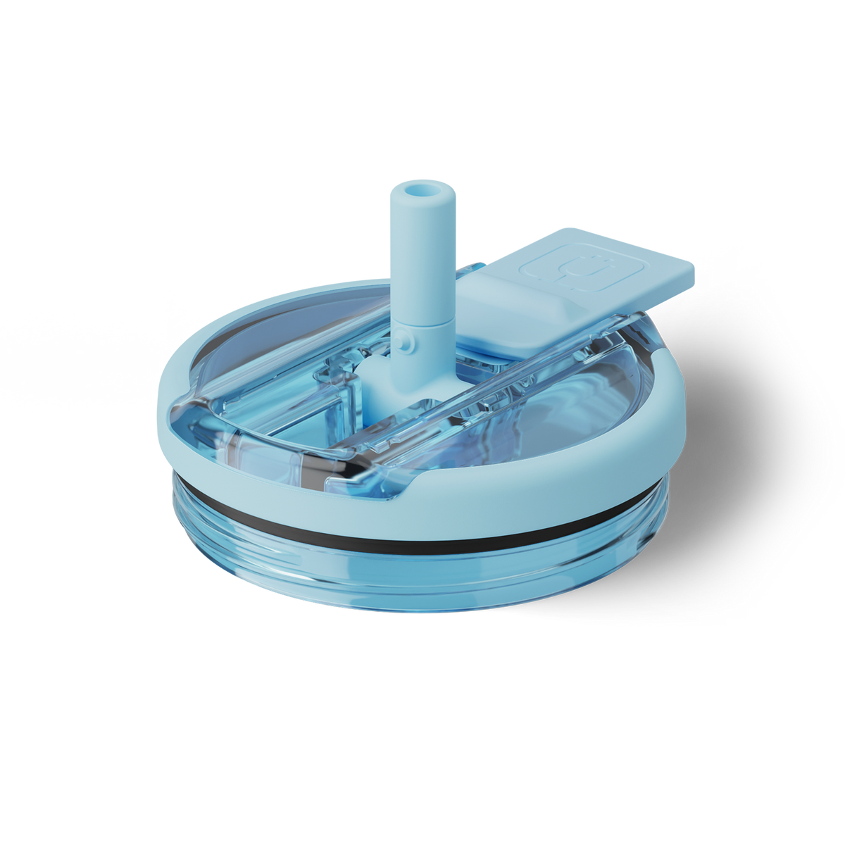 era-flip-lids-30oz-40oz-j0 Era-Flip-Lid-Glacier.png