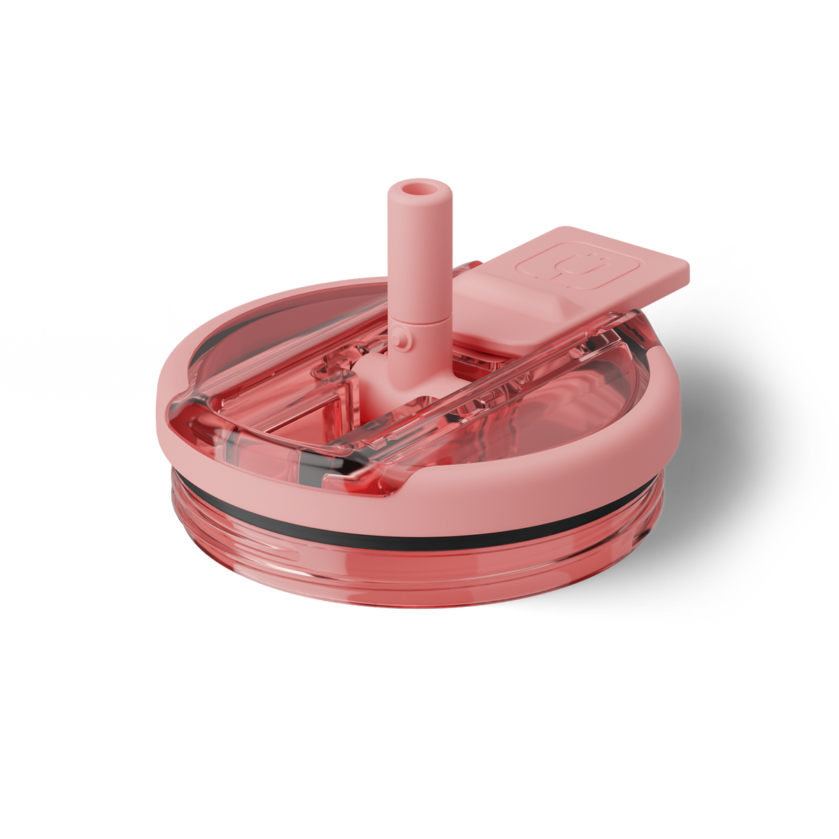 era-flip-lids-30oz-40oz-j0 Era-Flip-Lid-Guava.png