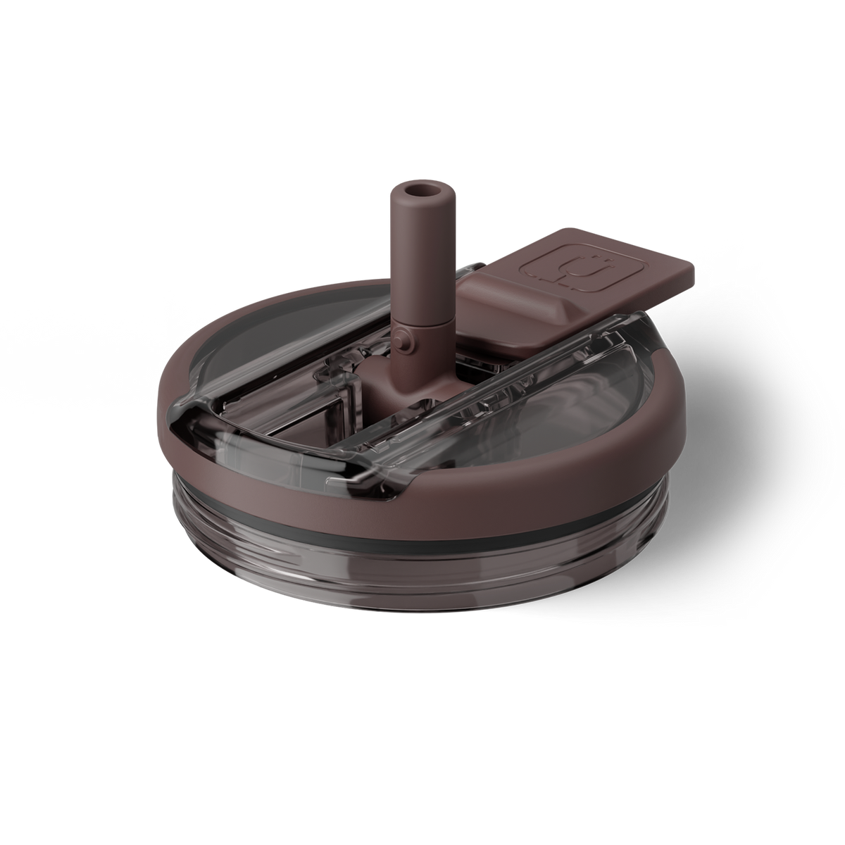 era-flip-lids-30oz-40oz-j0 Era-Flip-Lid-Java.png