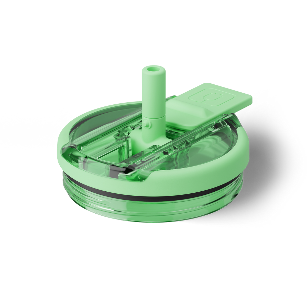 era-flip-lids-30oz-40oz-j0 Era-Flip-Lid-Kiwi.png