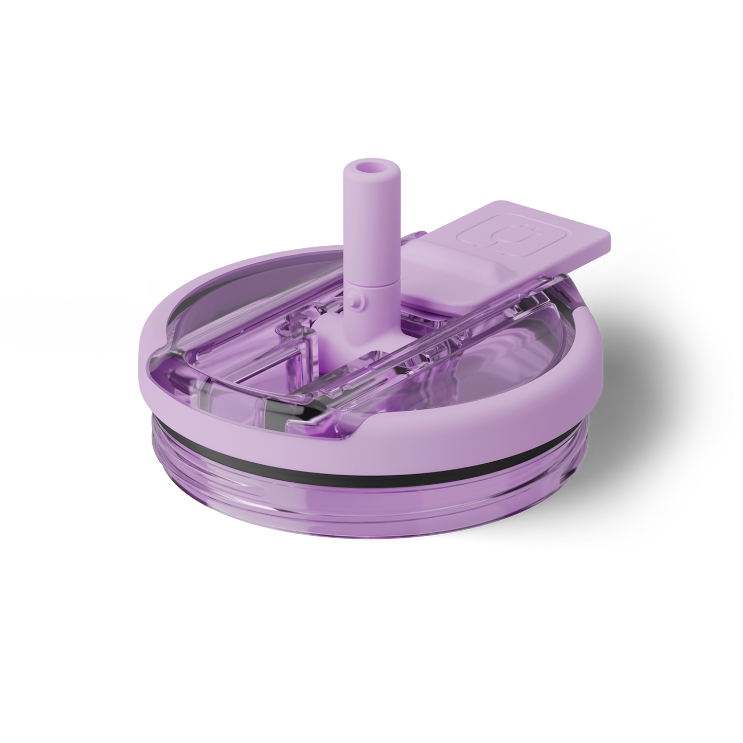 era-flip-lids-30oz-40oz-j0 Era-Flip-Lid-Lavender.png
