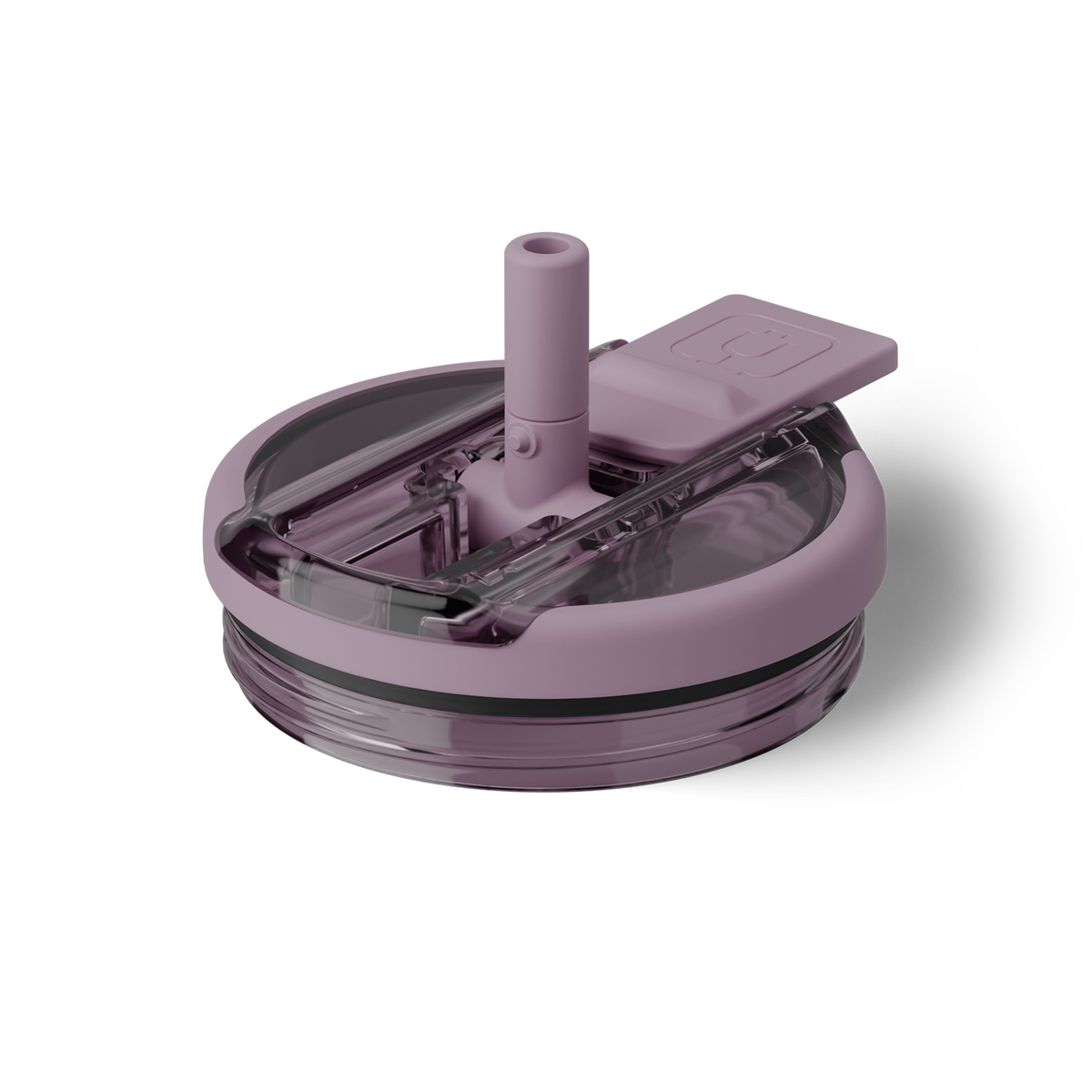 era-flip-lids-30oz-40oz-j0 Era-Flip-Lid-LilacDusk_c7dc0ee5-af96-4d8f-a458-5058af52314d.png