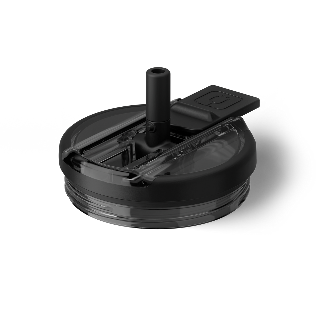 era-flip-lids-30oz-40oz-j0 Era-Flip-Lid-MatteBlack_c619f08c-573f-4a8e-9044-2cce0ab2c739.png
