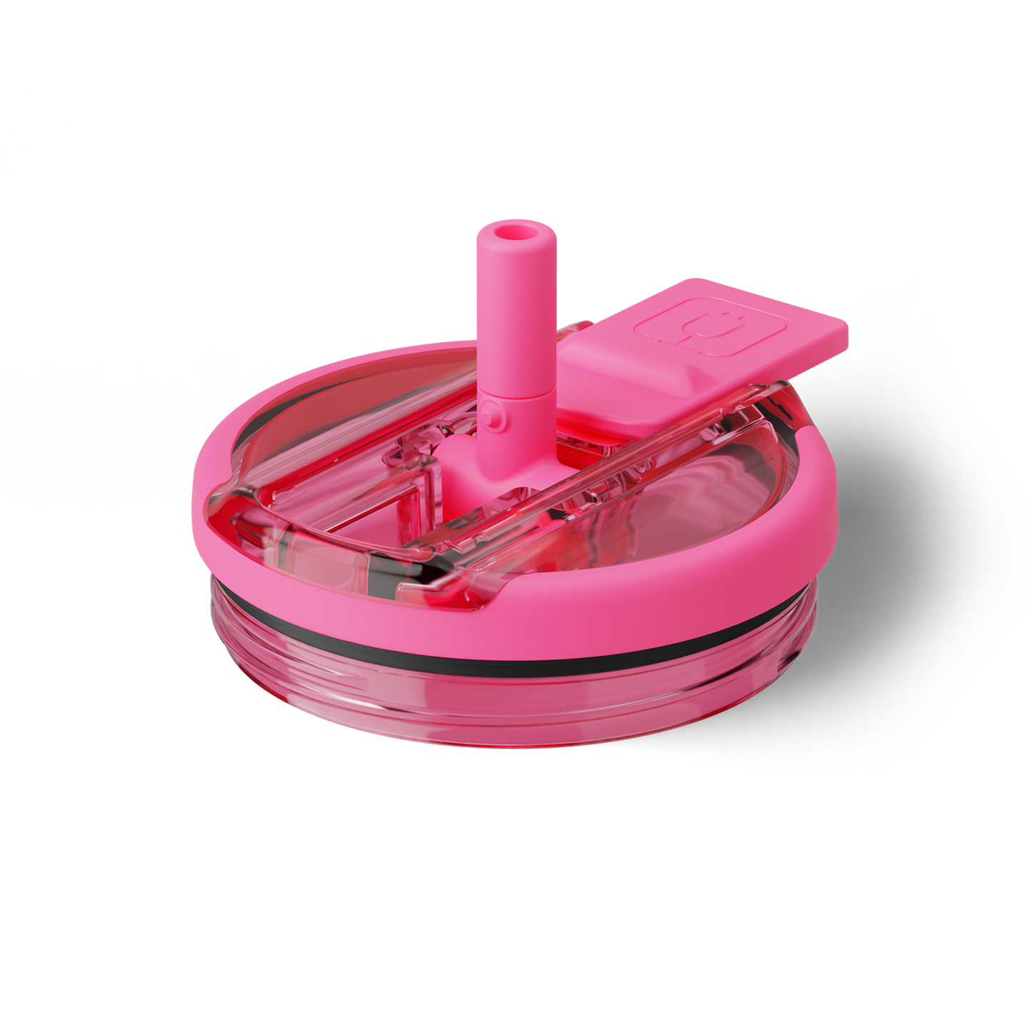 era-flip-lids-30oz-40oz-j0 Era-Flip-Lid-NeonPink.png