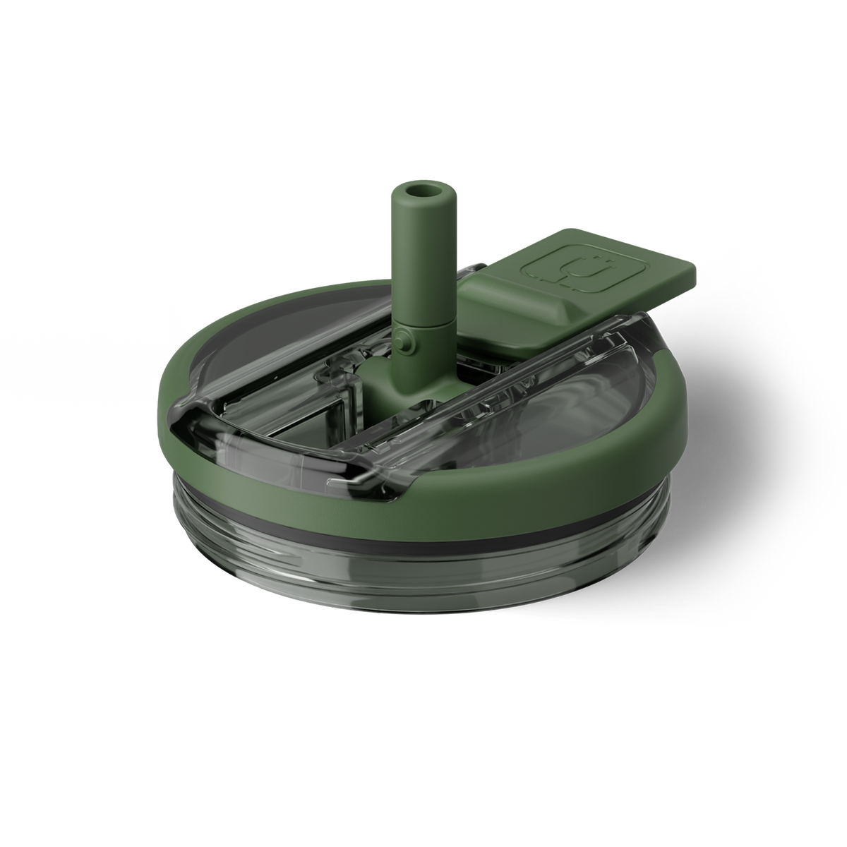 era-flip-lids-30oz-40oz-j0 Era-Flip-Lid-ODGreen.png