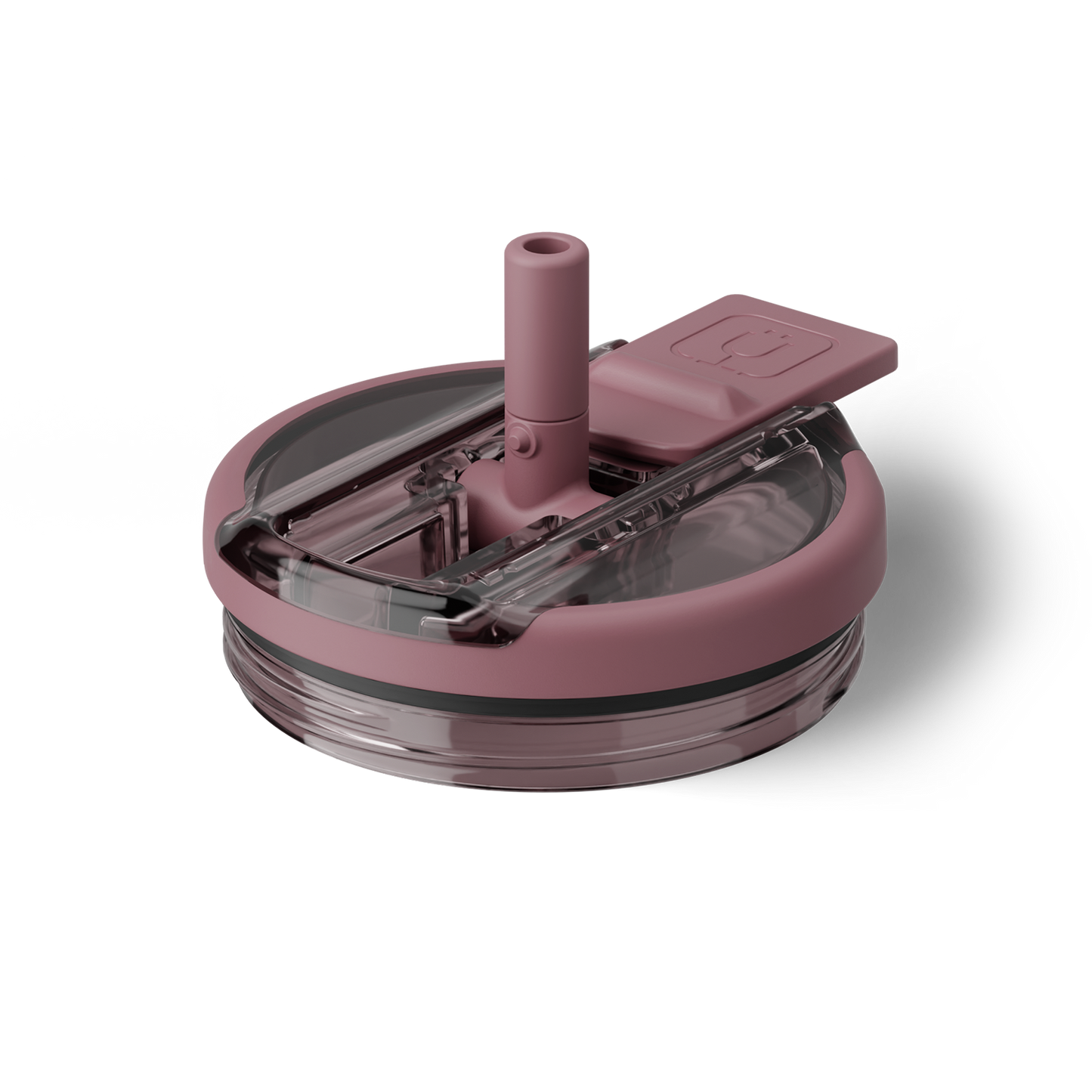era-flip-lids-30oz-40oz-j0 Era-Flip-Lid-RoseTaupe.png