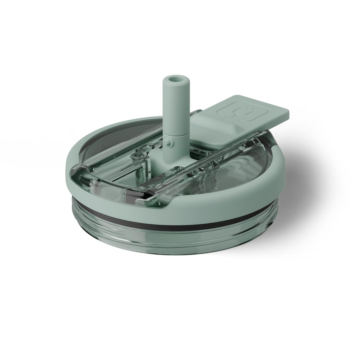 era-flip-lids-30oz-40oz-j0 Era-Flip-Lid-Sage.png