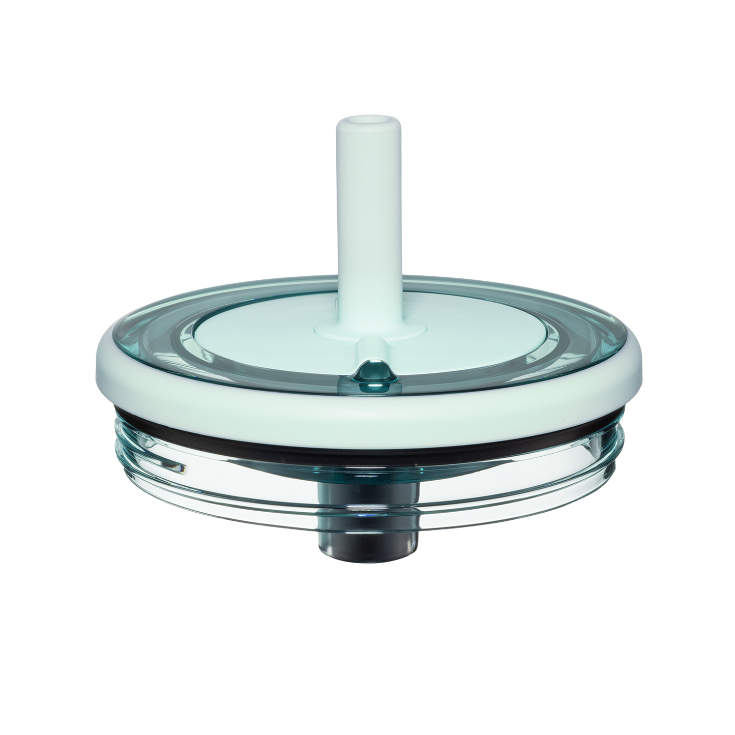 era-30-40oz-lids-h1 Era-Replacement-Lid-30-40oz-BlueAgave.png