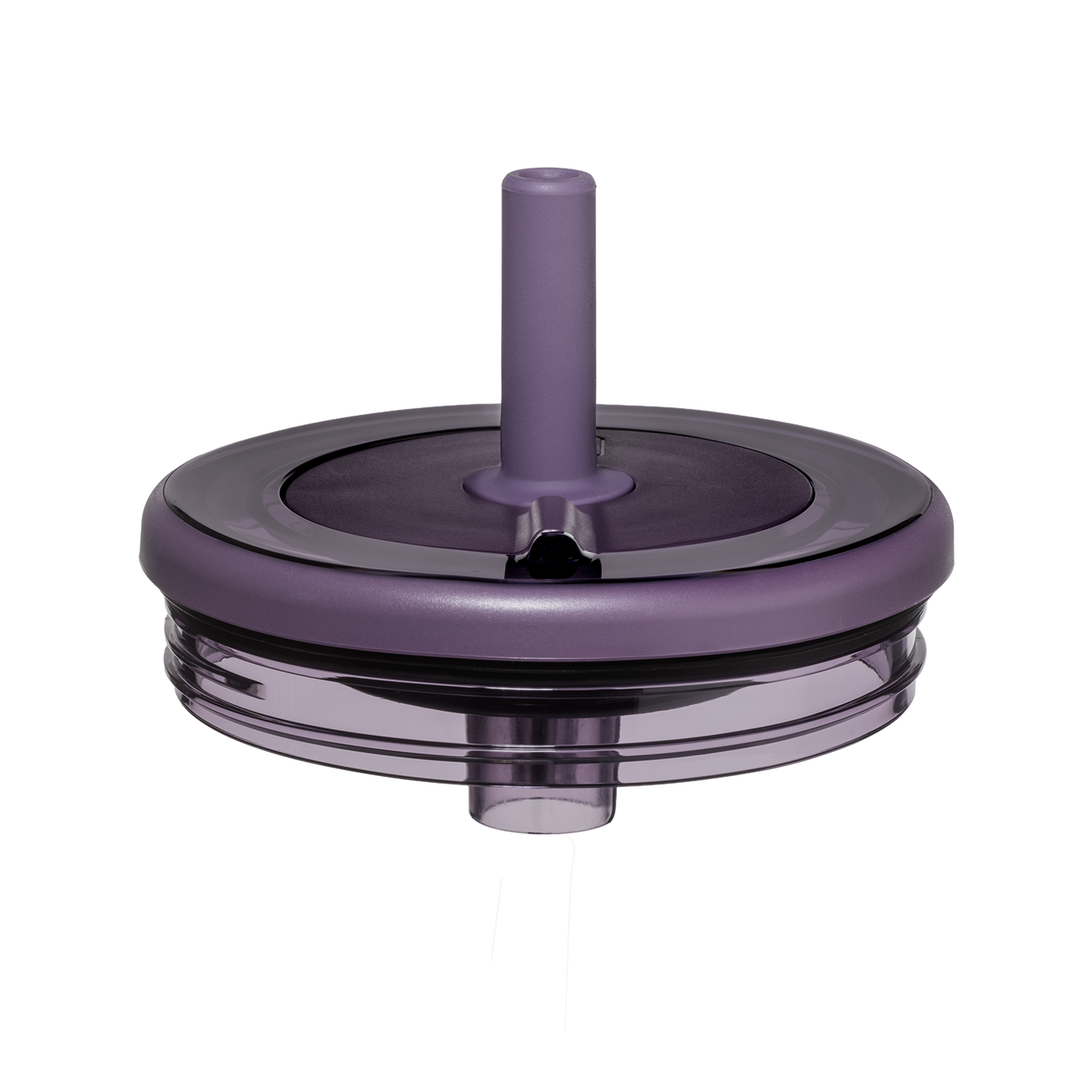 era-30-40oz-lids-h1 Era-Replacement-Lid-30-40oz-DarkAura.png