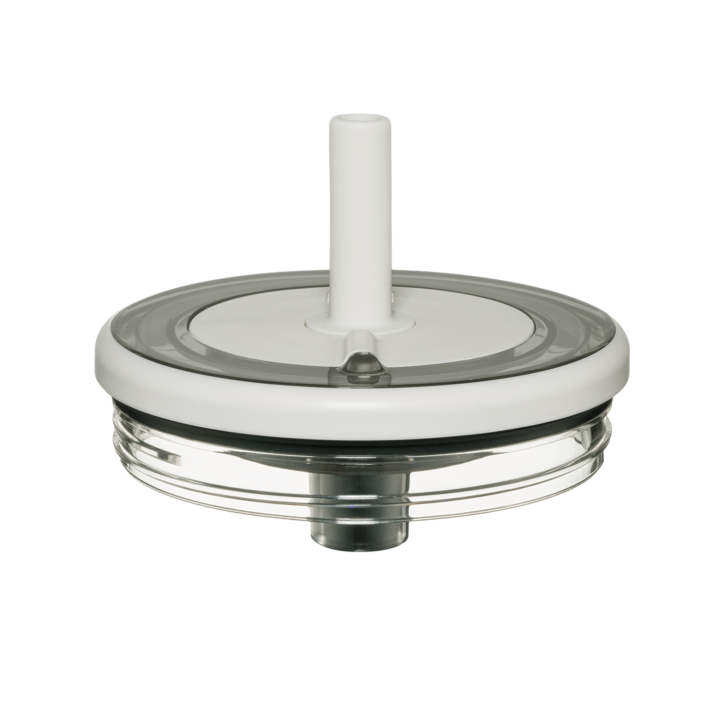 era-30-40oz-lids-h1 Era-Replacement-Lid-30-40oz-Dune.png