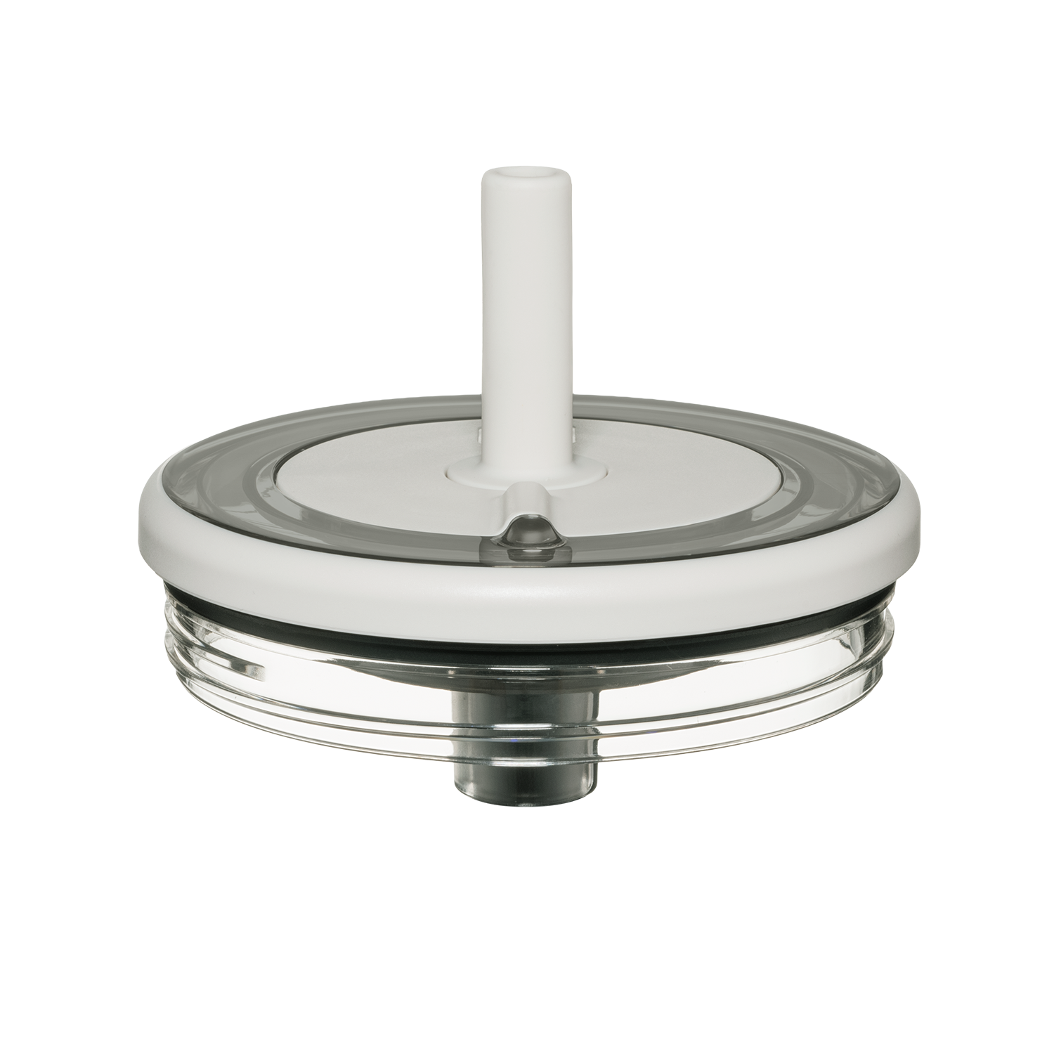 era-30-40oz-lids-h1 Era-Replacement-Lid-30-40oz-Dune.png