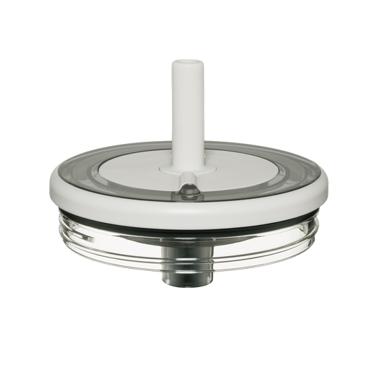 era-30-40oz-lids-h1 Era-Replacement-Lid-30-40oz-Dune.png