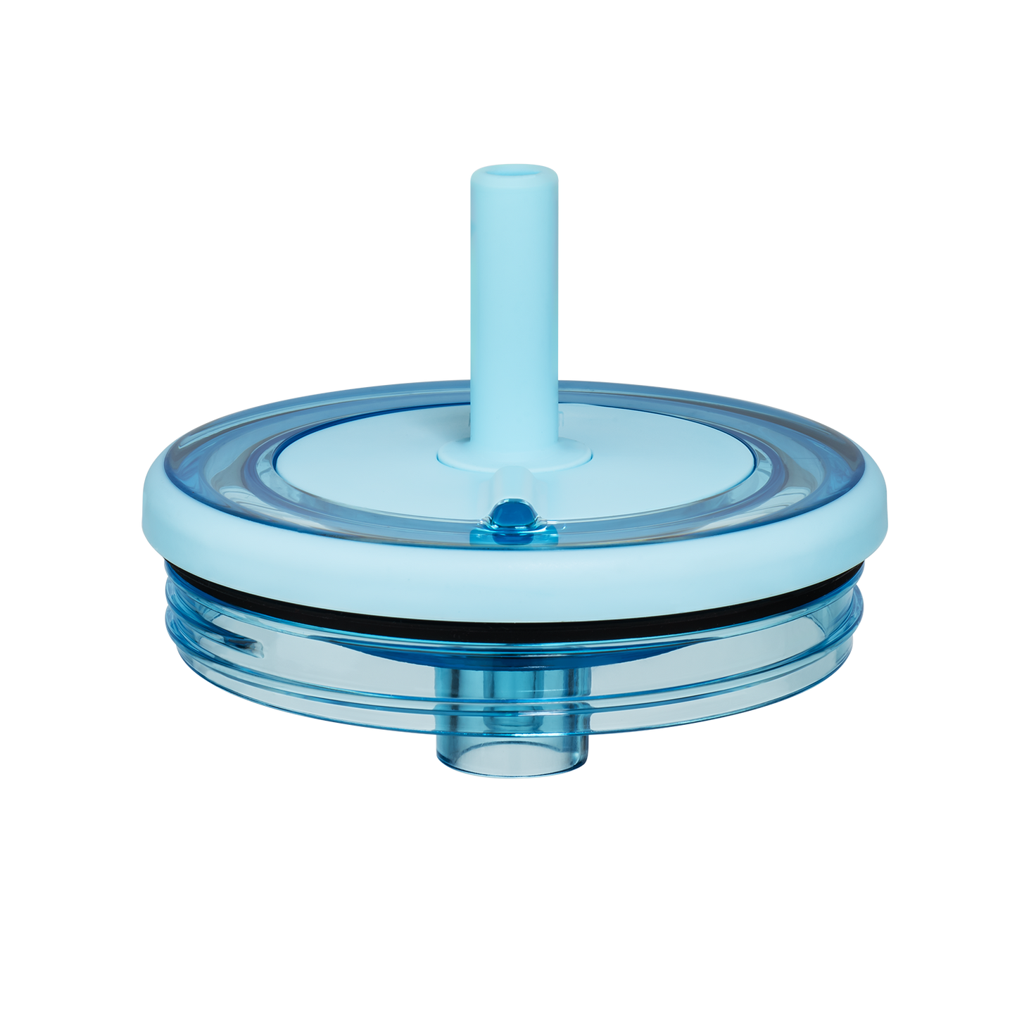 era-30-40oz-lids-h1 Era-Replacement-Lid-30-40oz-Glacier_ea4a9bbb-3bce-4d78-beee-76f14e04fa72.png