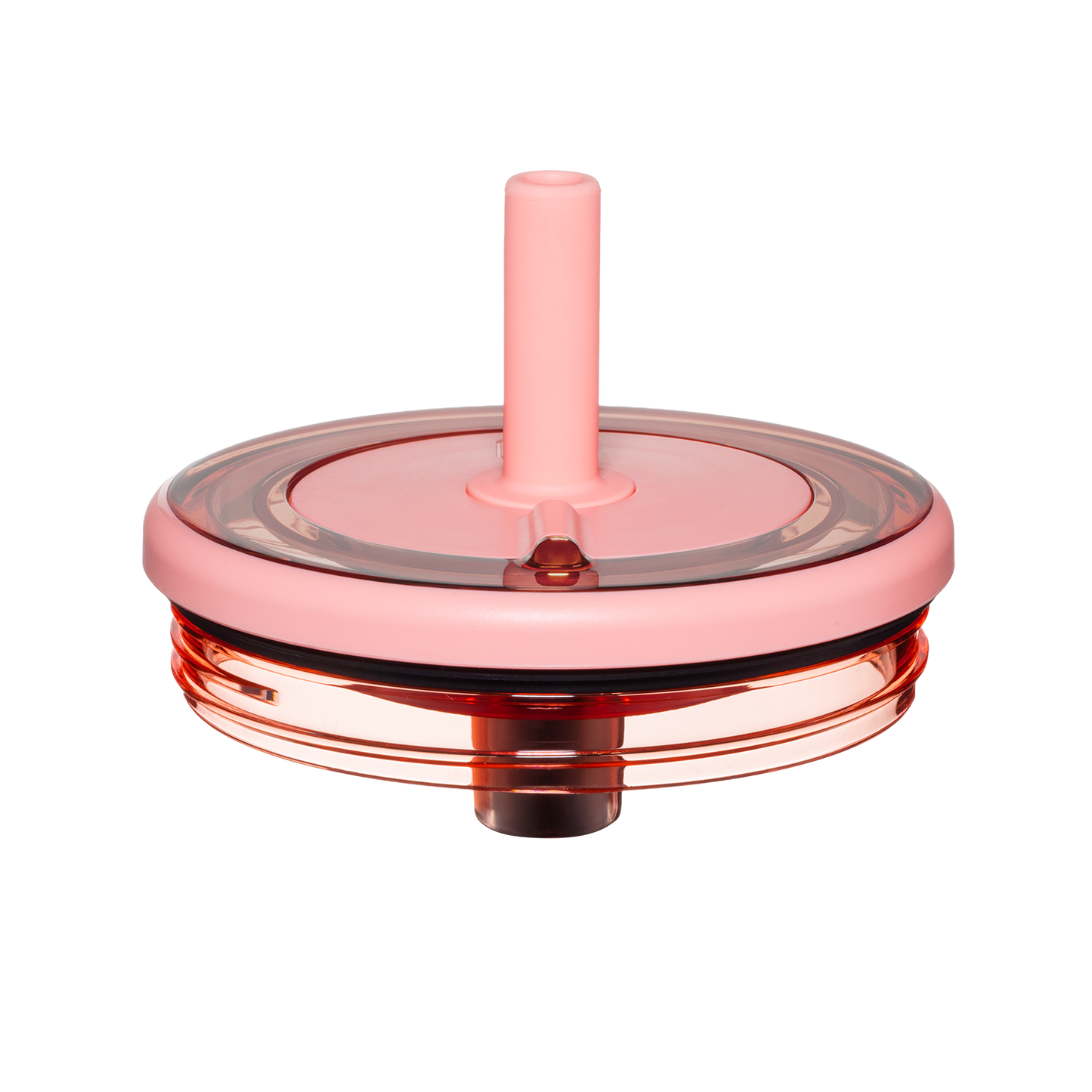 era-30-40oz-lids-h1 Era-Replacement-Lid-30-40oz-Guava.png