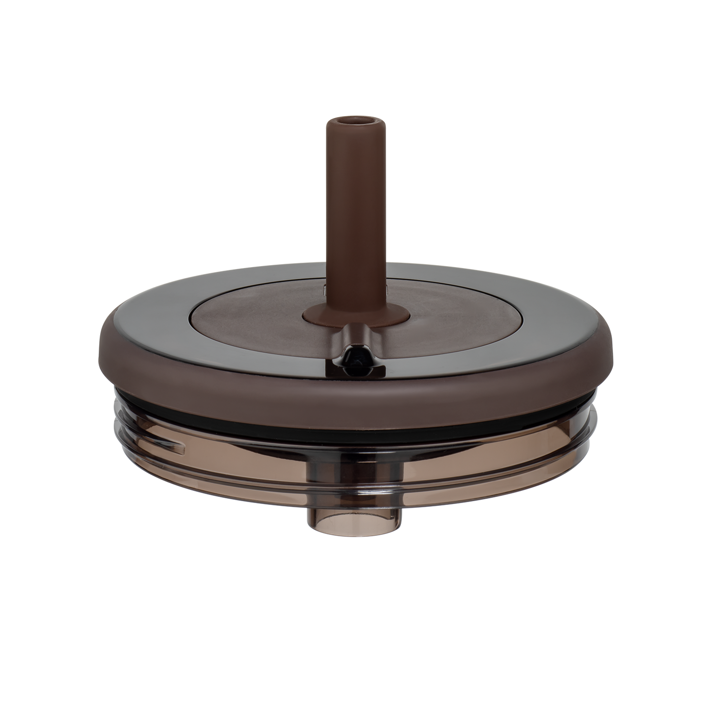 era-30-40oz-lids-h1 Era-Replacement-Lid-30-40oz-Java.png