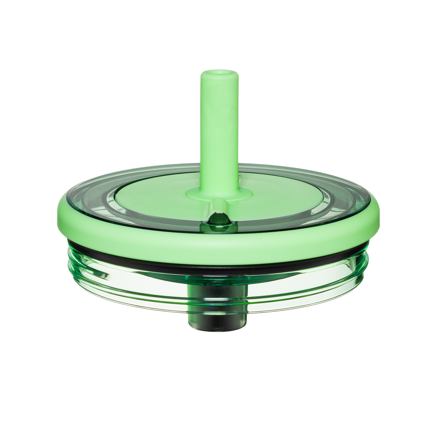 era-30-40oz-lids-h1 Era-Replacement-Lid-30-40oz-Kiwi.png