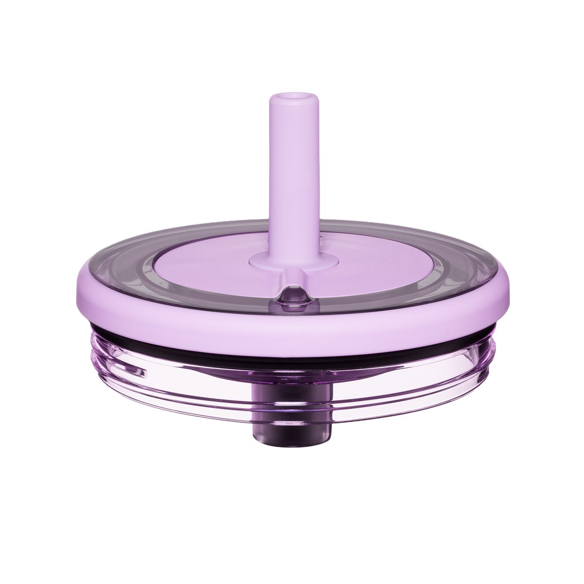 era-30-40oz-lids-h1 Era-Replacement-Lid-30-40oz-Lavender.png