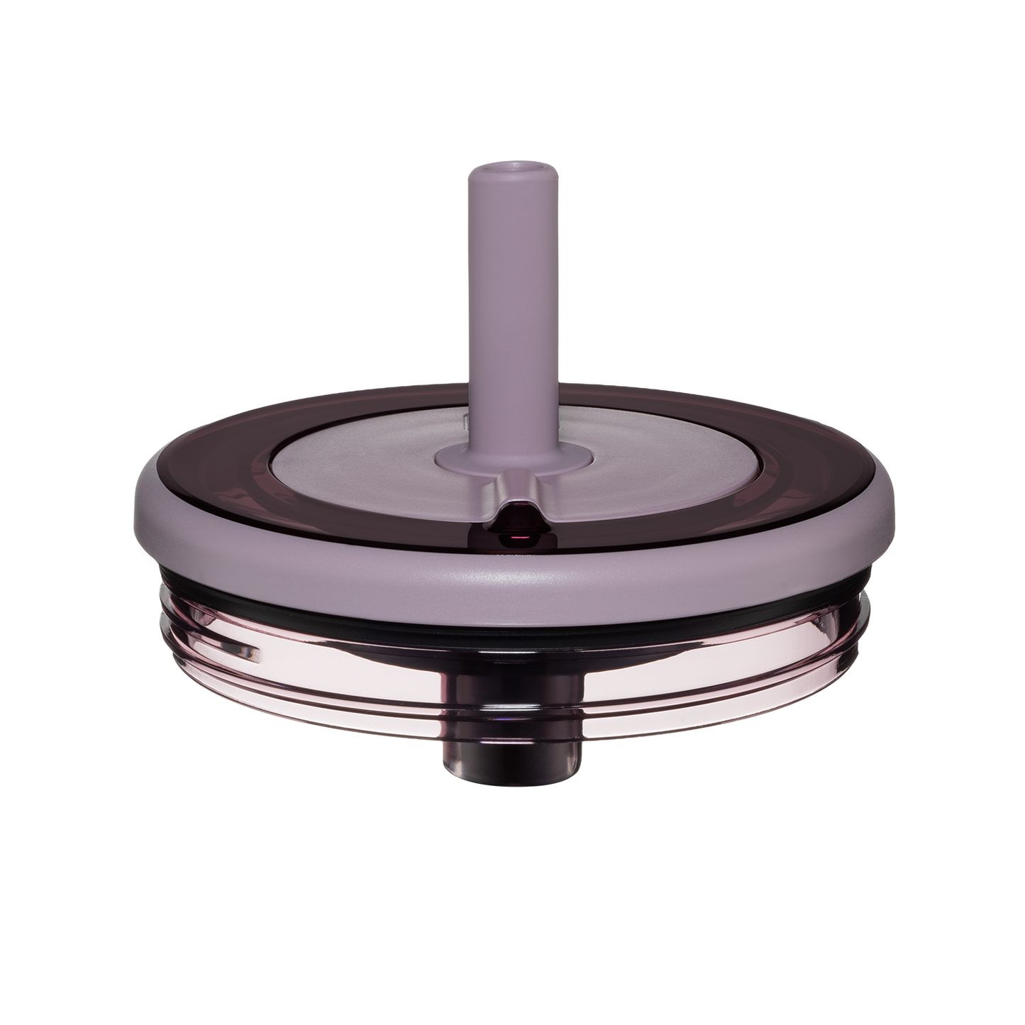 era-30-40oz-lids-h1 Era-Replacement-Lid-30-40oz-LilacDusk.png