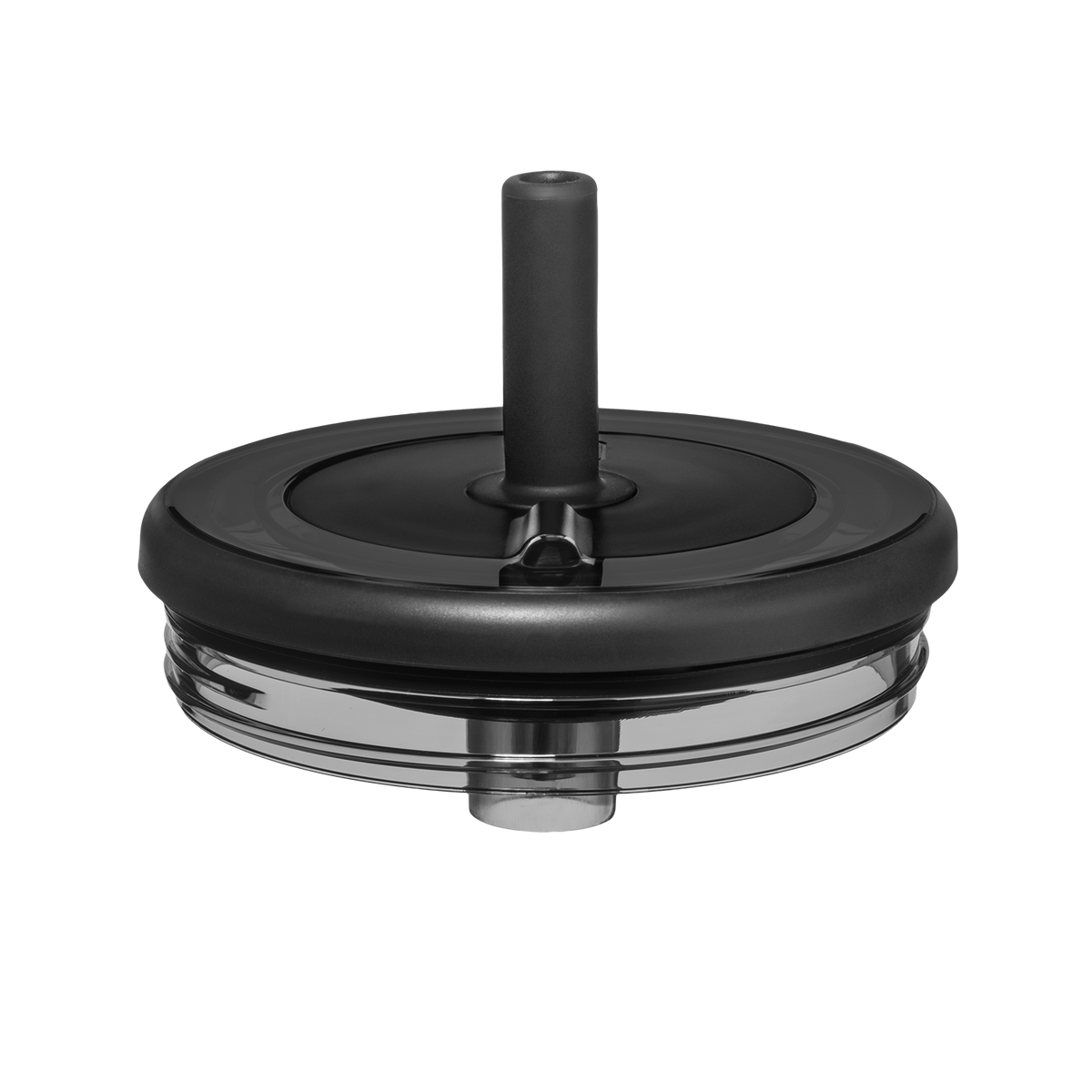 era-30-40oz-lids-h1 Era-Replacement-Lid-30-40oz-MatteBlack.png
