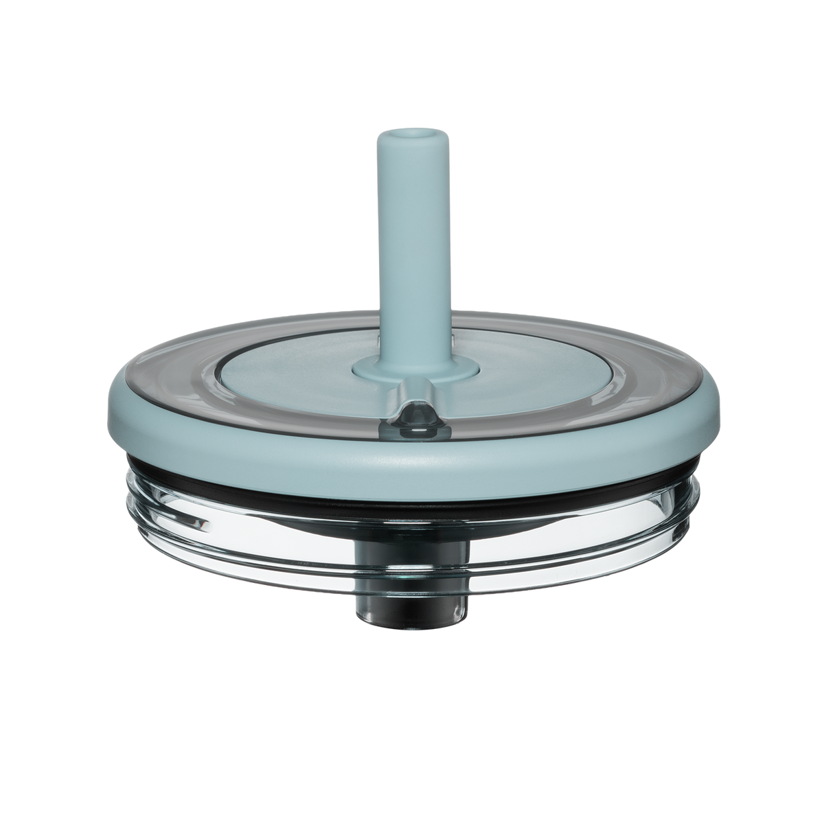 era-30-40oz-lids-h1 Era-Replacement-Lid-30-40oz-Mist.png