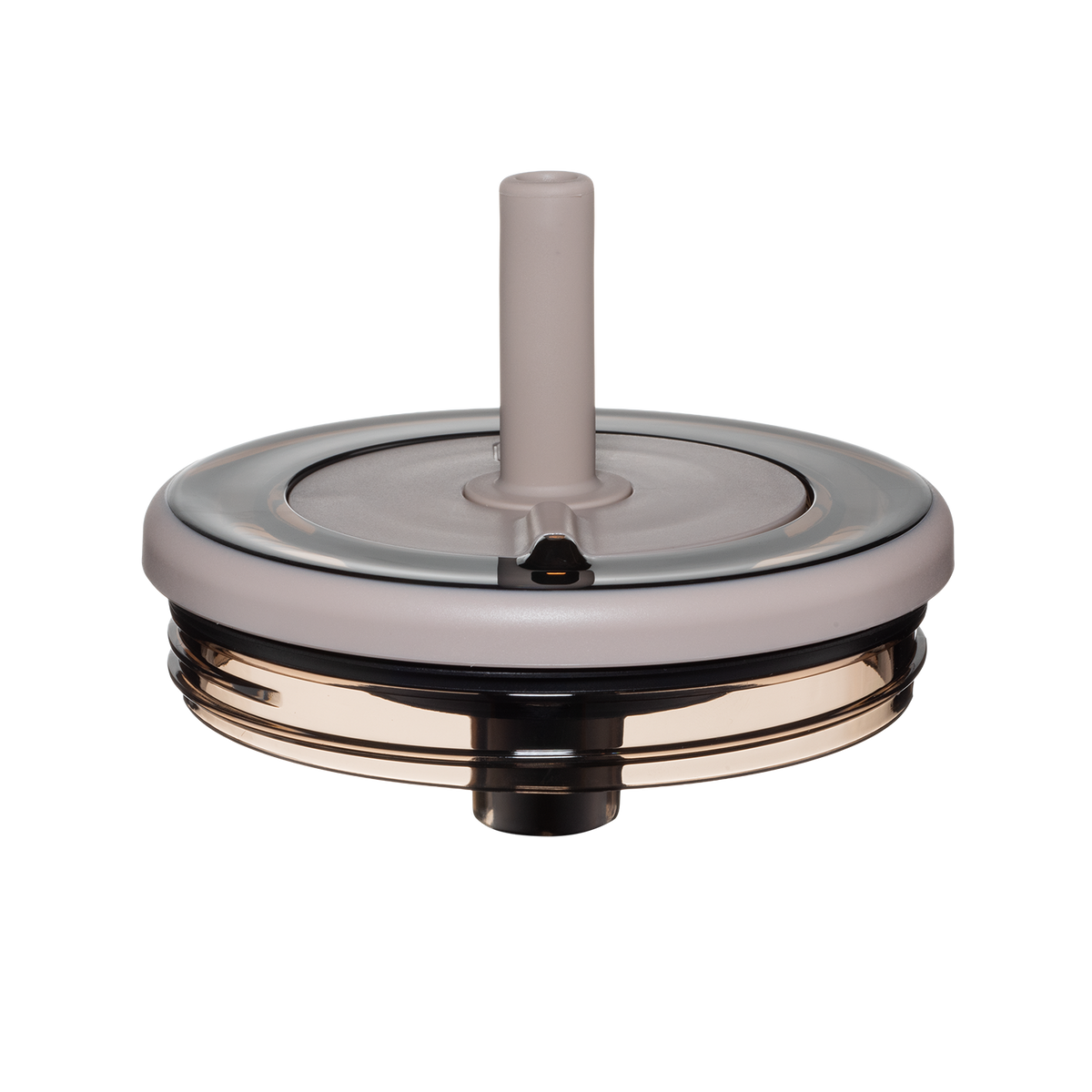 era-30-40oz-lids-h1 Era-Replacement-Lid-30-40oz-Mocha_71df5c9d-d23b-46ef-b594-1cb8c013c774.png