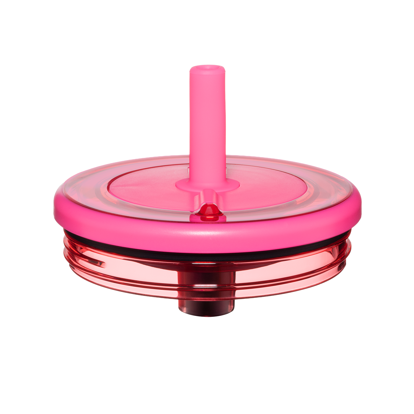 era-30-40oz-lids-h1 Era-Replacement-Lid-30-40oz-NeonPink.png