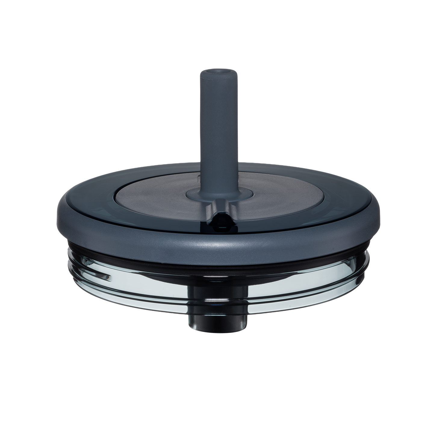 era-30-40oz-lids-h1 Era-Replacement-Lid-30-40oz-NightfallBlue.png