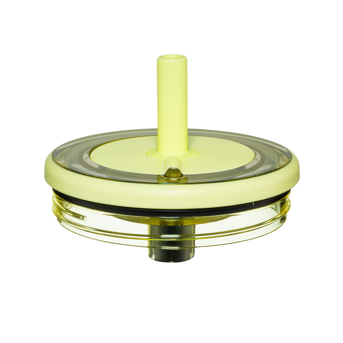 era-30-40oz-lids-h1 Era-Replacement-Lid-30-40oz-PricklyPear.png