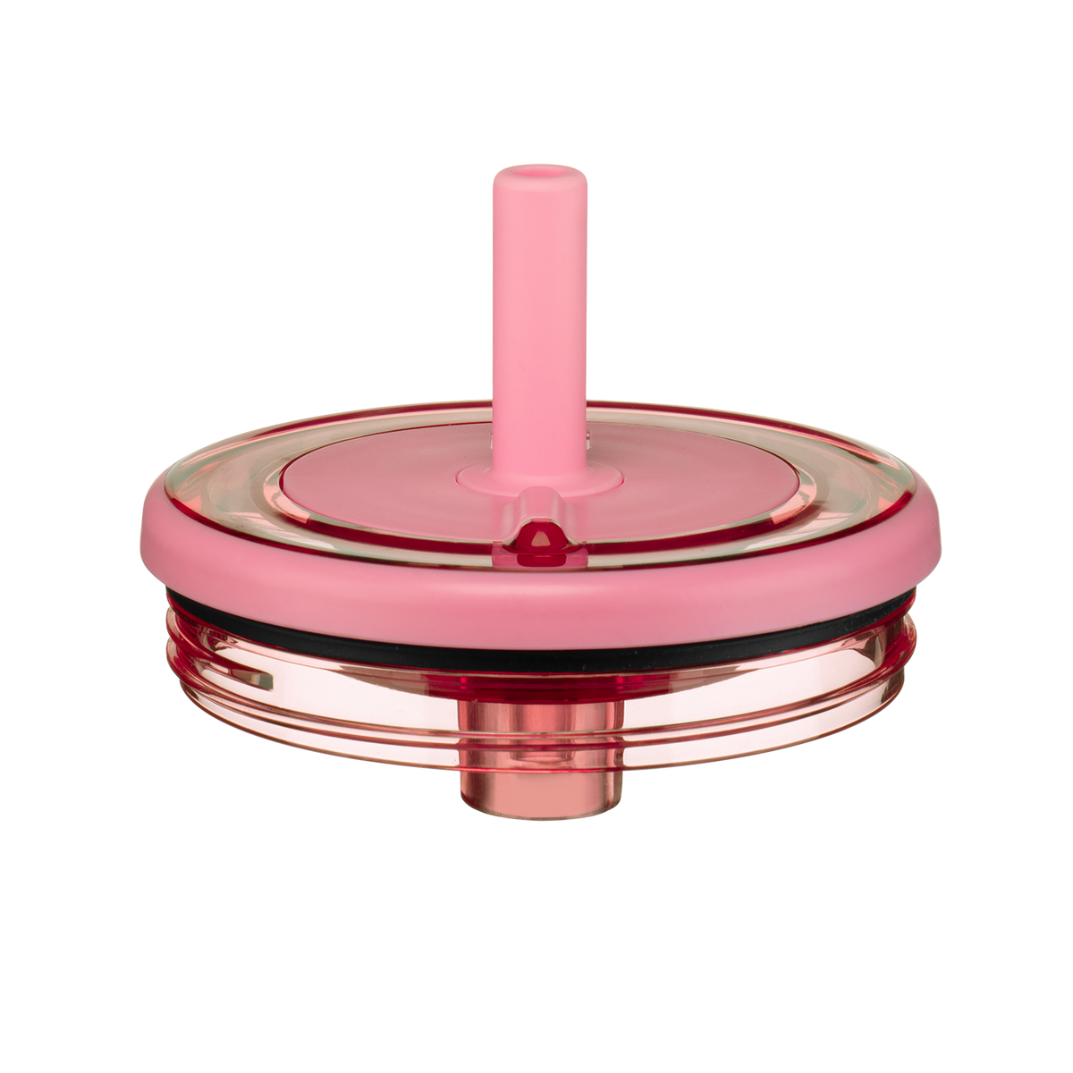 era-30-40oz-lids-h1 Era-Replacement-Lid-30-40oz-Primrose.png