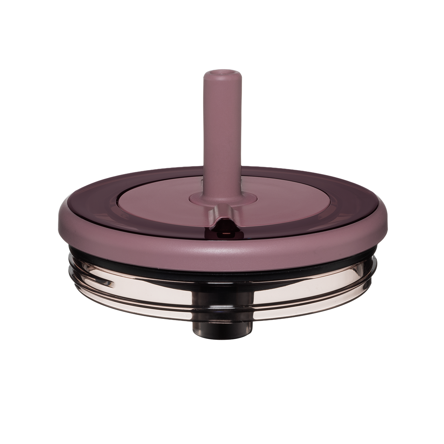 era-30-40oz-lids-h1 Era-Replacement-Lid-30-40oz-RoseTaupe_9dff5687-44ca-4e8f-b8bc-85bbc30f3d86.png