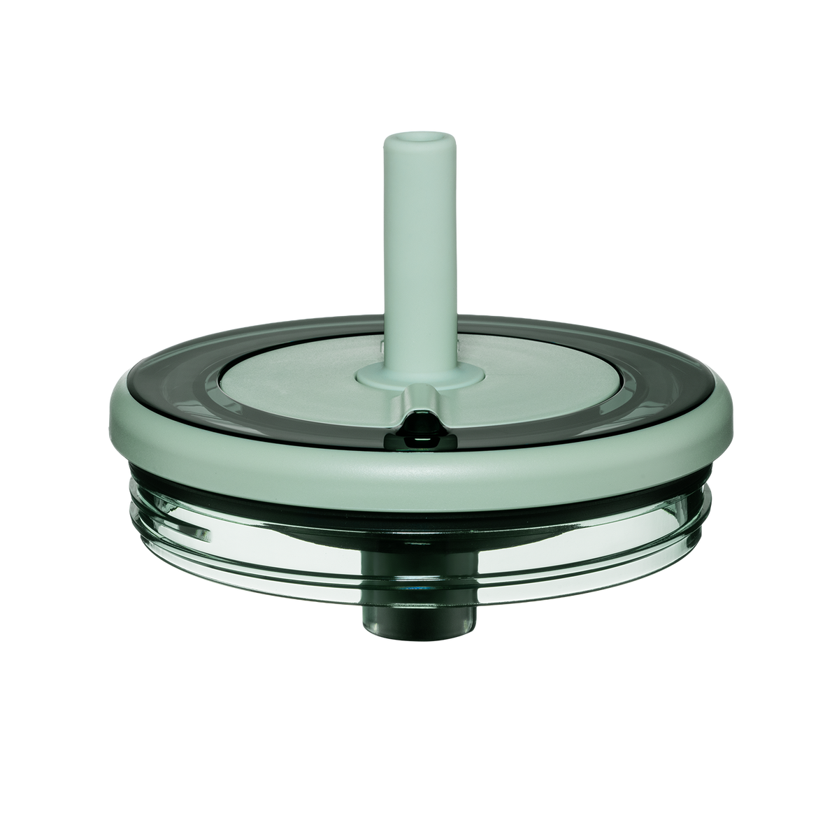 era-30-40oz-lids-h1 Era-Replacement-Lid-30-40oz-Sage.png