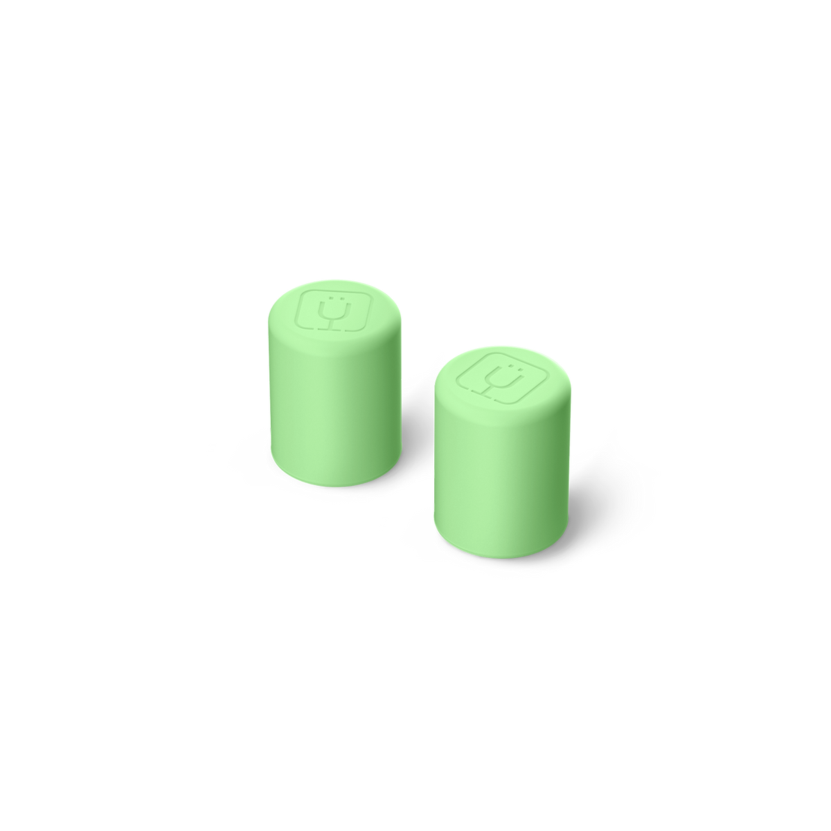 magnetic-straw-covers-f9 Era-Straw-Cover-Kiwi_c15afaea-f6a6-40d7-a08f-4b821133929b.png