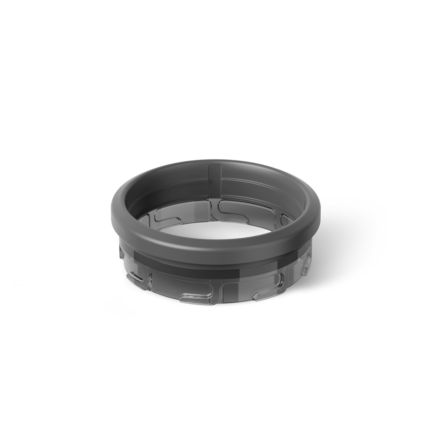slim-v2-octalock-gaskets-z2 Gasket-Slim-BlackStainless_c410deab-1d2f-48d8-8a41-23da7a83146a.png