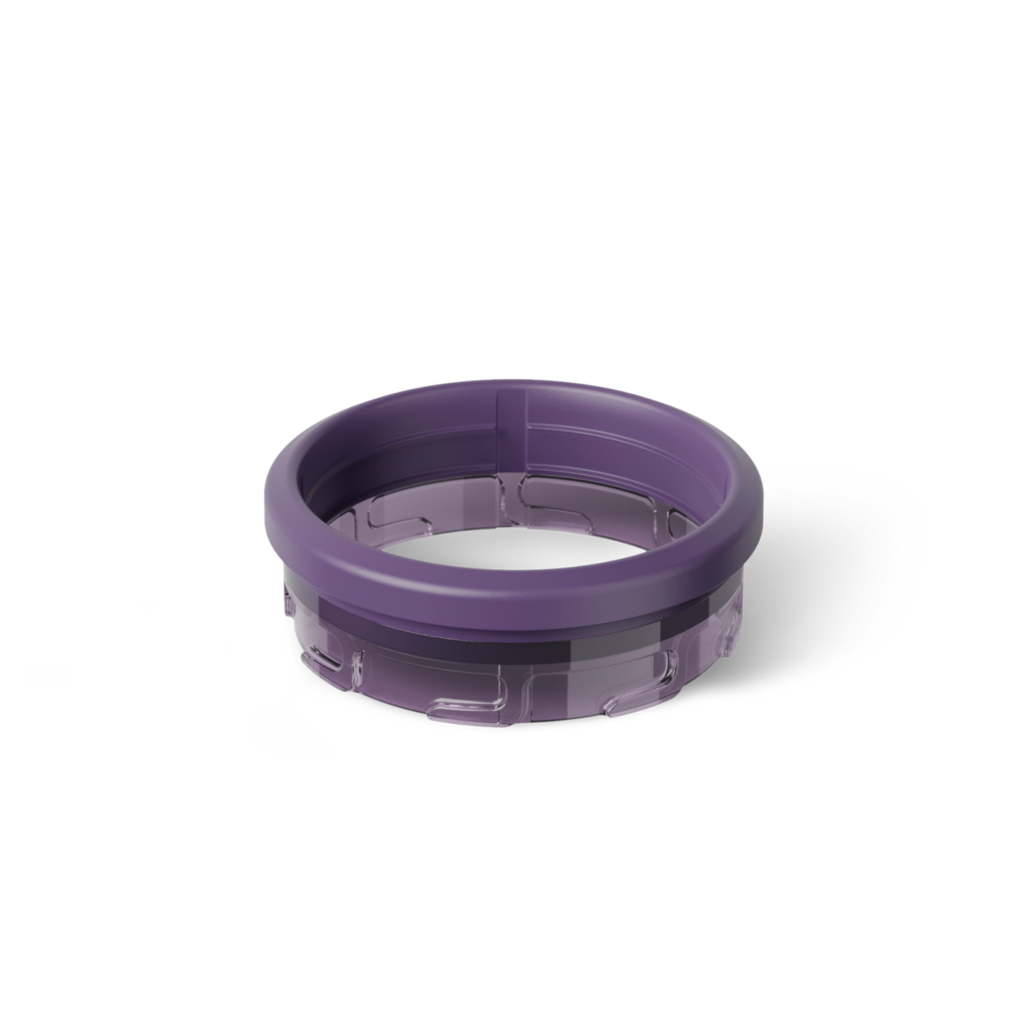slim-v2-octalock-gaskets-z2 Gasket-Slim-DarkAura.png