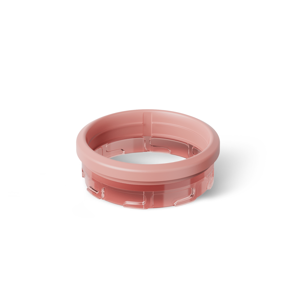 slim-v2-octalock-gaskets-z2 Gasket-Slim-Guava.png