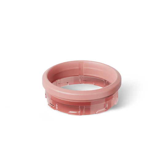 slim-v2-octalock-gaskets-z2 Gasket-Slim-Guava.png
