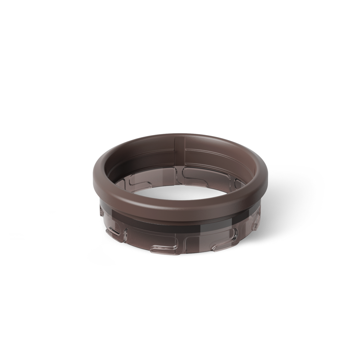slim-v2-octalock-gaskets-z2 Gasket-Slim-Java.png