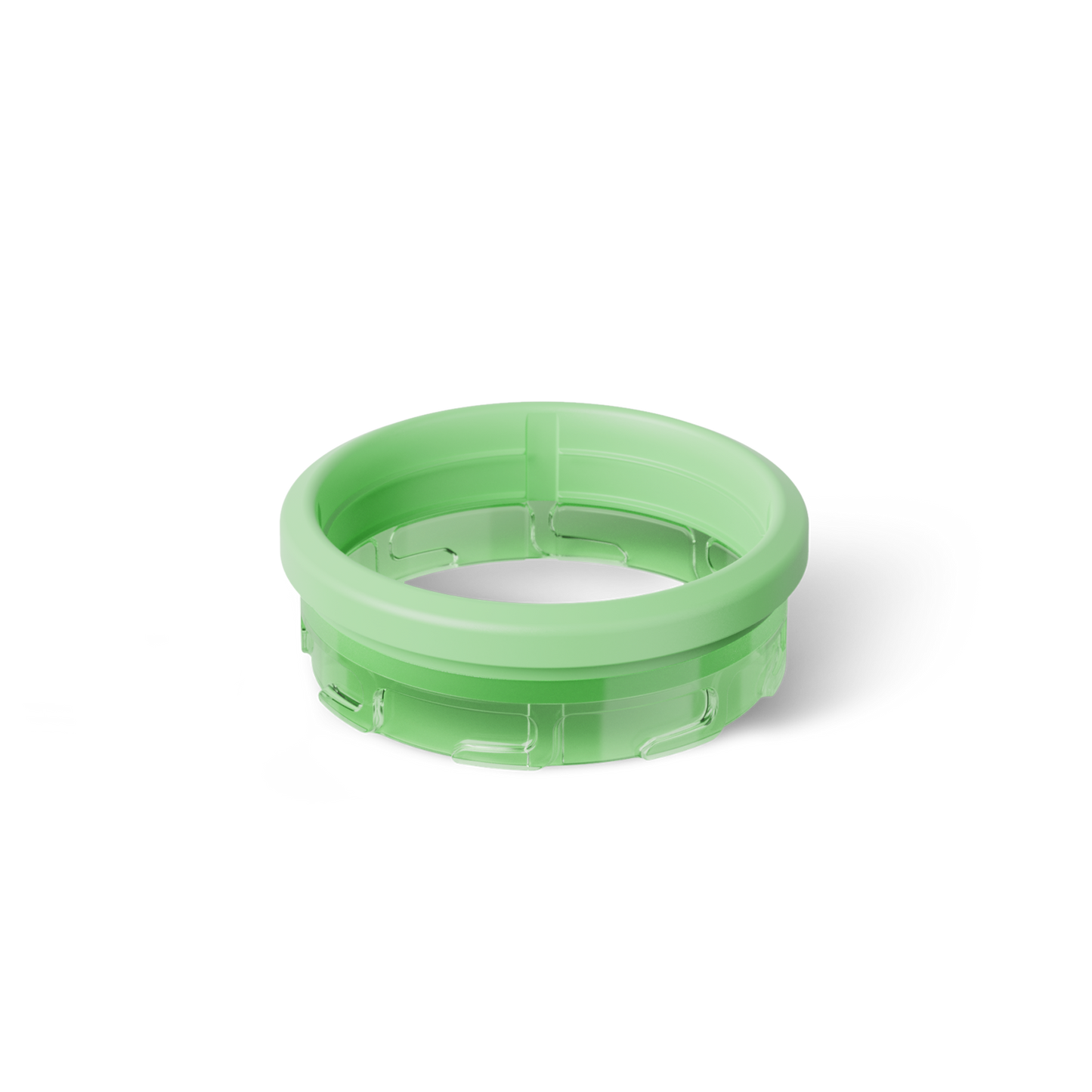 slim-v2-octalock-gaskets-z2 Gasket-Slim-Kiwi.png