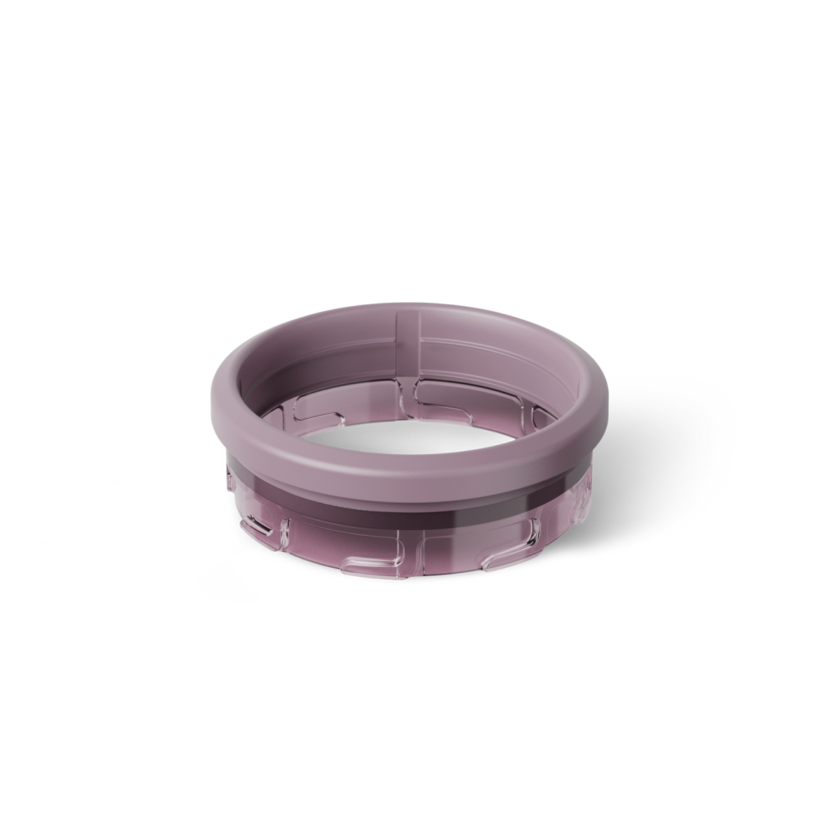slim-v2-octalock-gaskets-z2 Gasket-Slim-LilacDusk.png