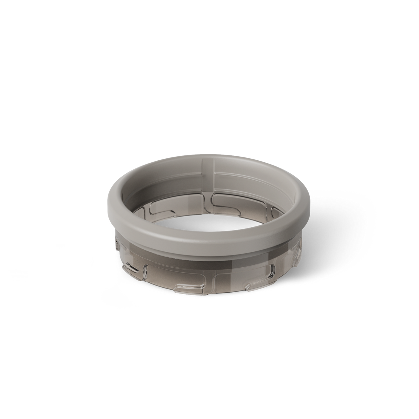 slim-v2-octalock-gaskets-z2 Gasket-Slim-Mocha.png
