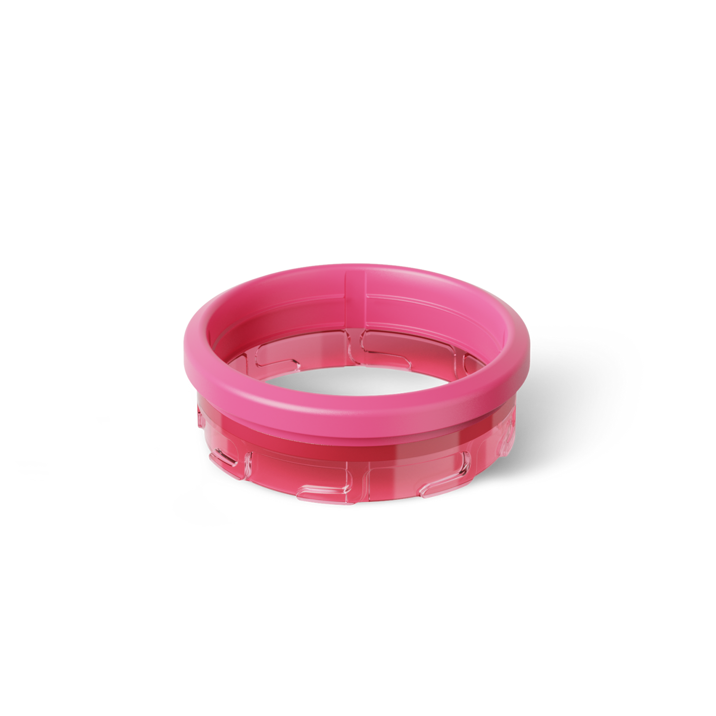 slim-v2-octalock-gaskets-z2 Gasket-Slim-NeonPink.png