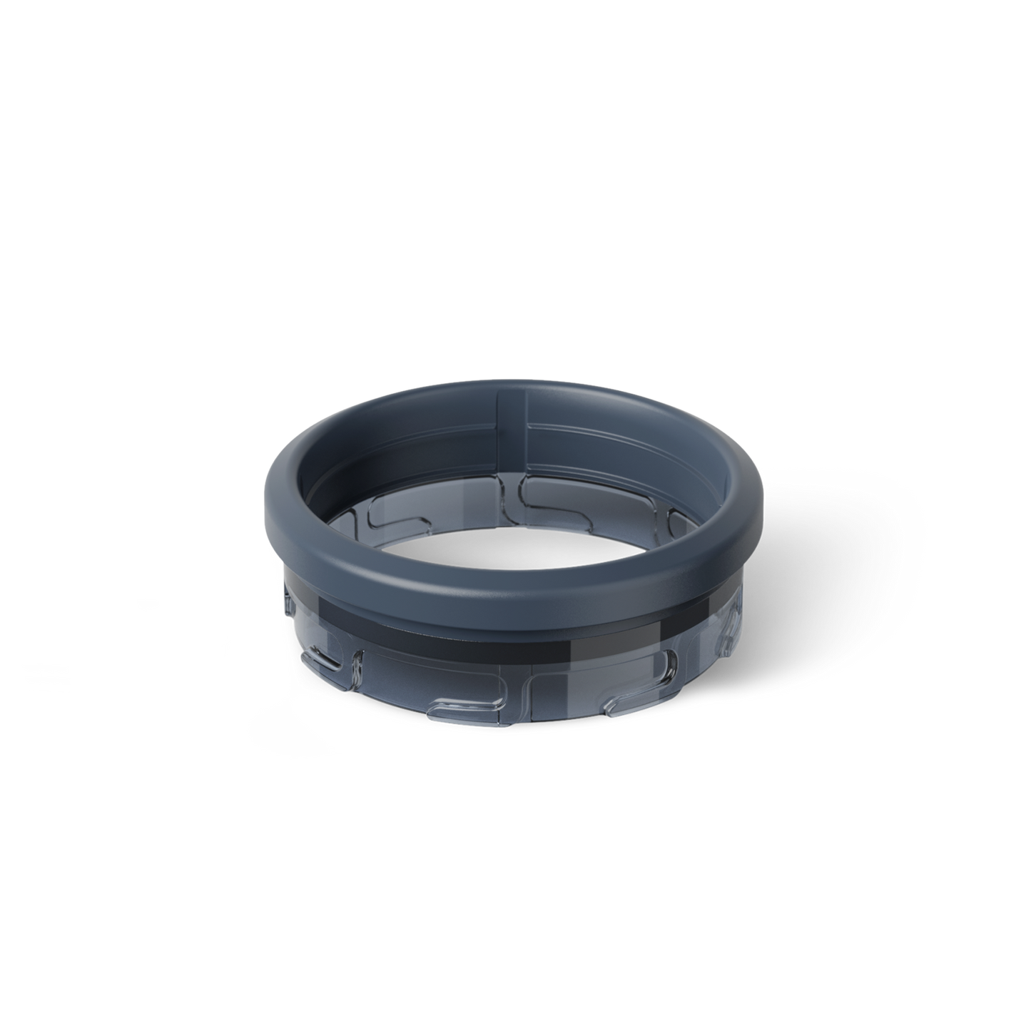 slim-v2-octalock-gaskets-z2 Gasket-Slim-NightfallBlue.png