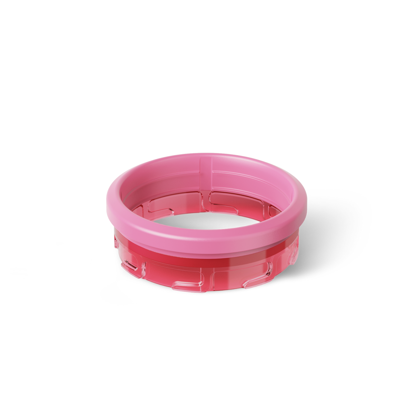 slim-v2-octalock-gaskets-z2 Gasket-Slim-Primrose.png