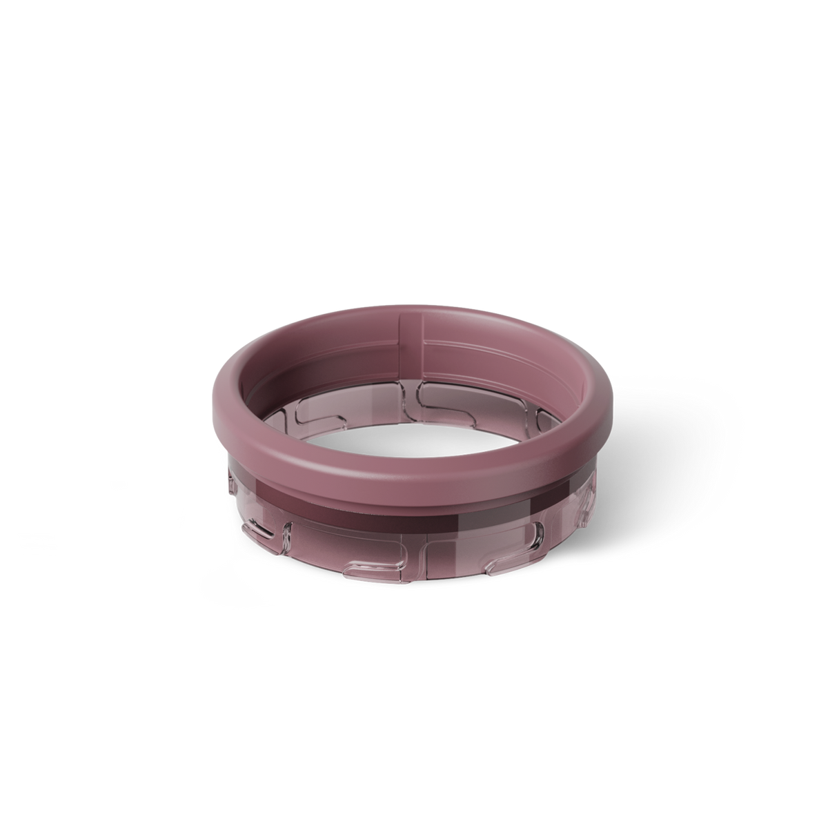 slim-v2-octalock-gaskets-z2 Gasket-Slim-RoseTaupe.png