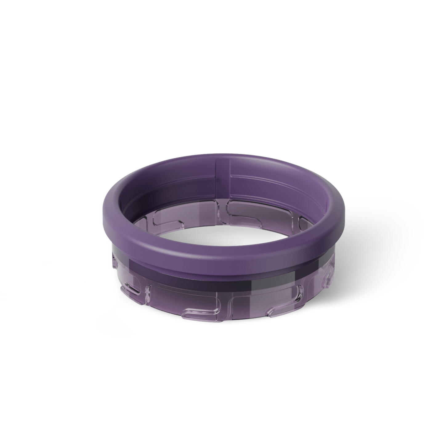 trio-v2-octalock-gaskets-i0 Gasket-Trio-Duo-DarkAura.png