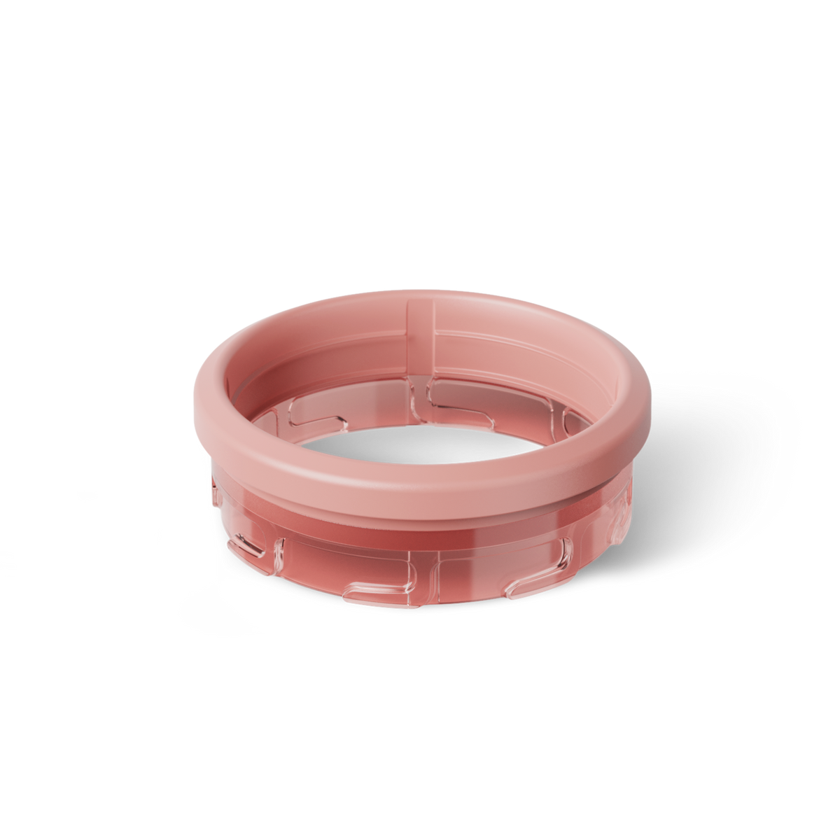 trio-v2-octalock-gaskets-i0 Gasket-Trio-Duo-Guava.png